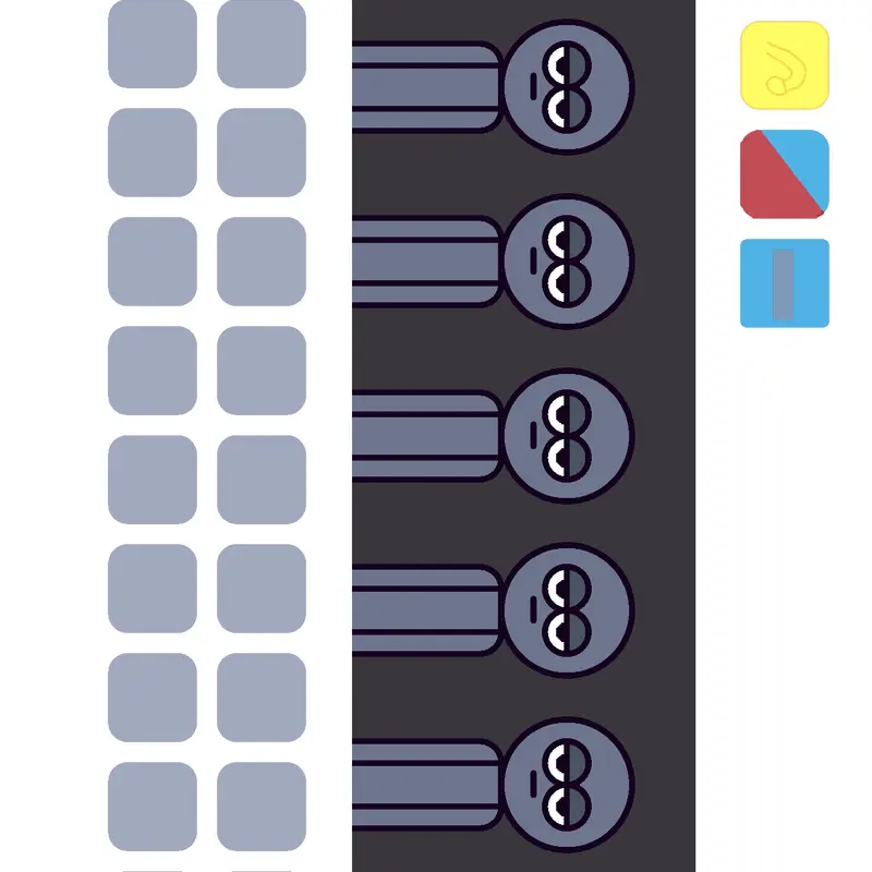 Game by @Andrey_bartman1192