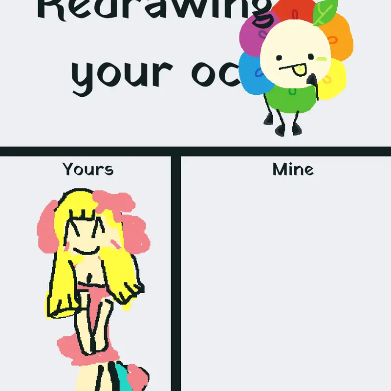 Game by @Missqueenycat
