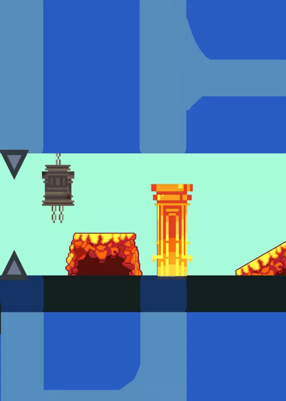 Game by @arth_