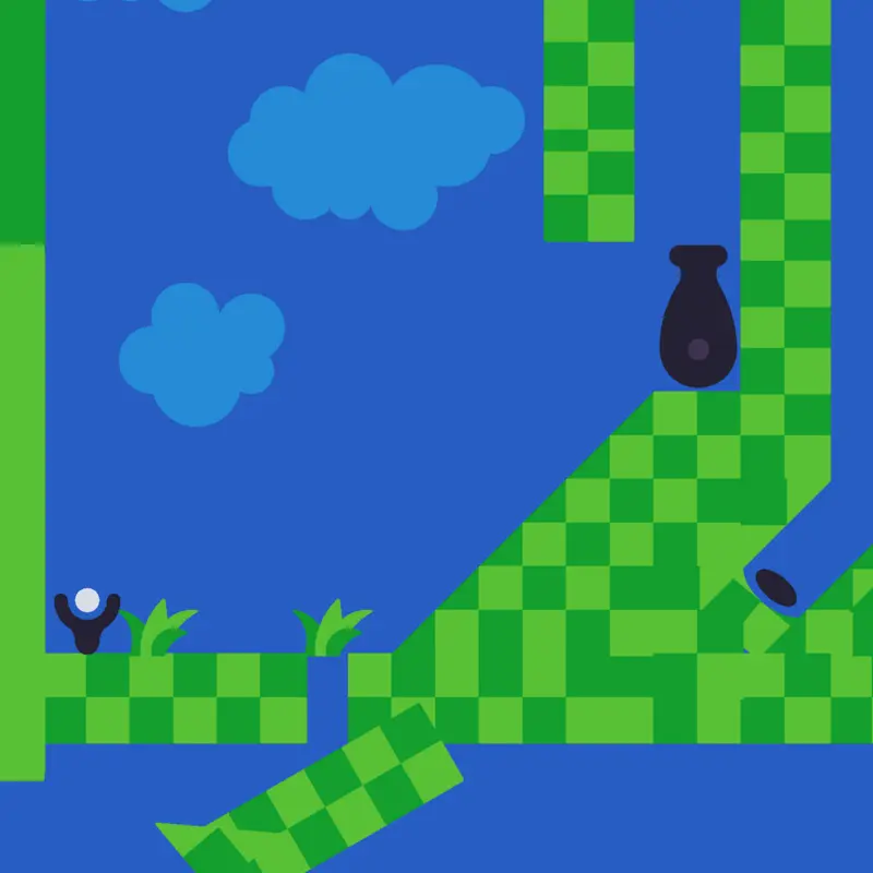 Game by @reddude