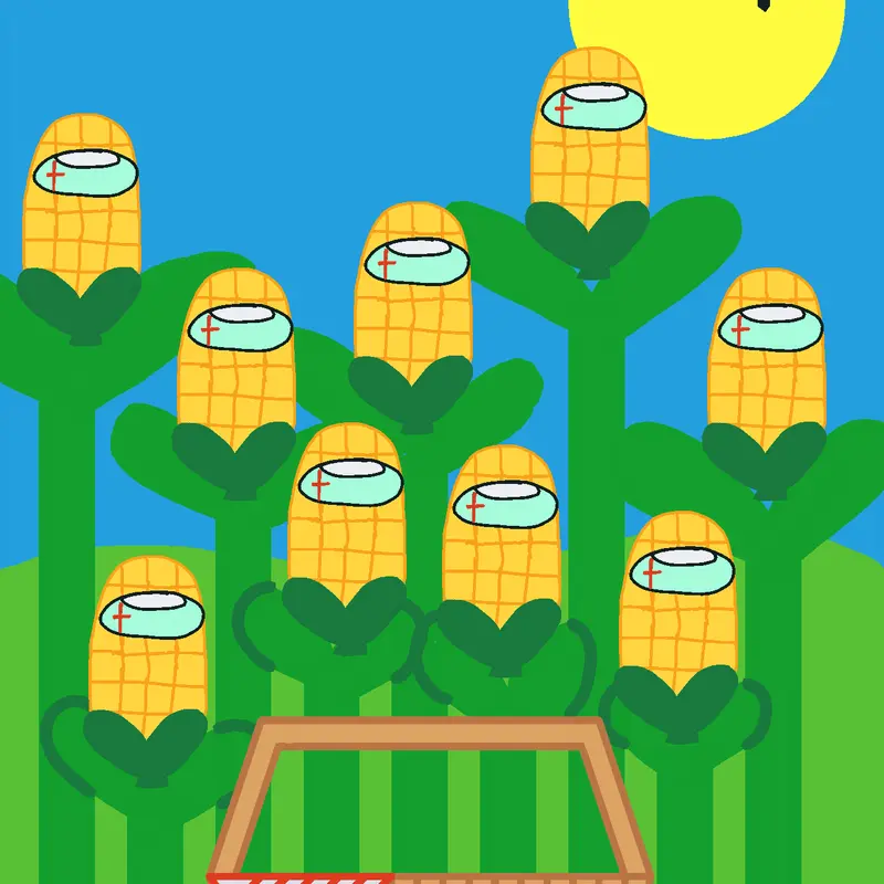 Game by @Gandycool
