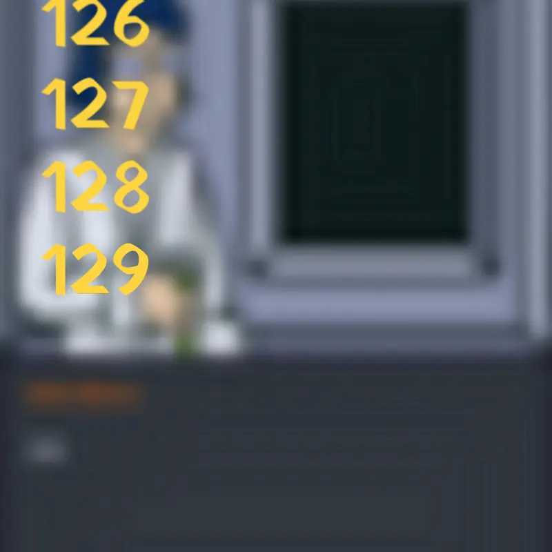 Game by @5qD_Portalchains-2026