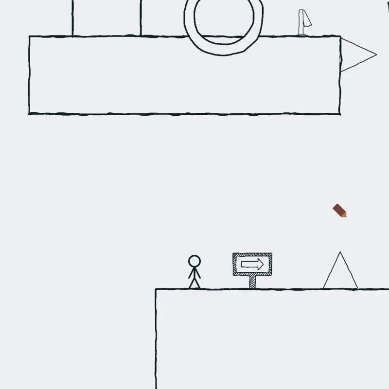 Game by @im-just-typing