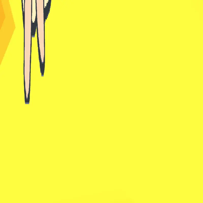Game by @cfan_official