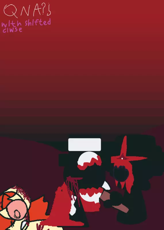Game by @sprunkifan15