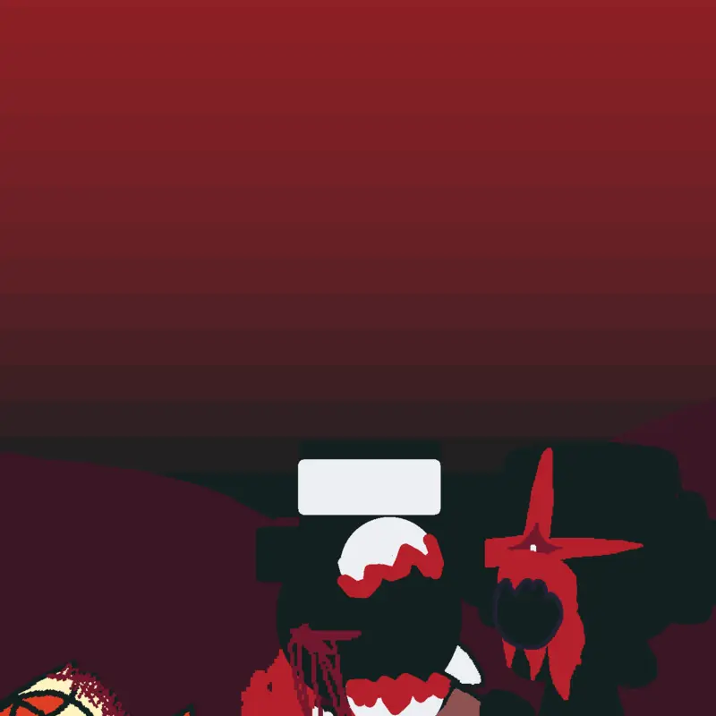 Game by @sprunkifan15