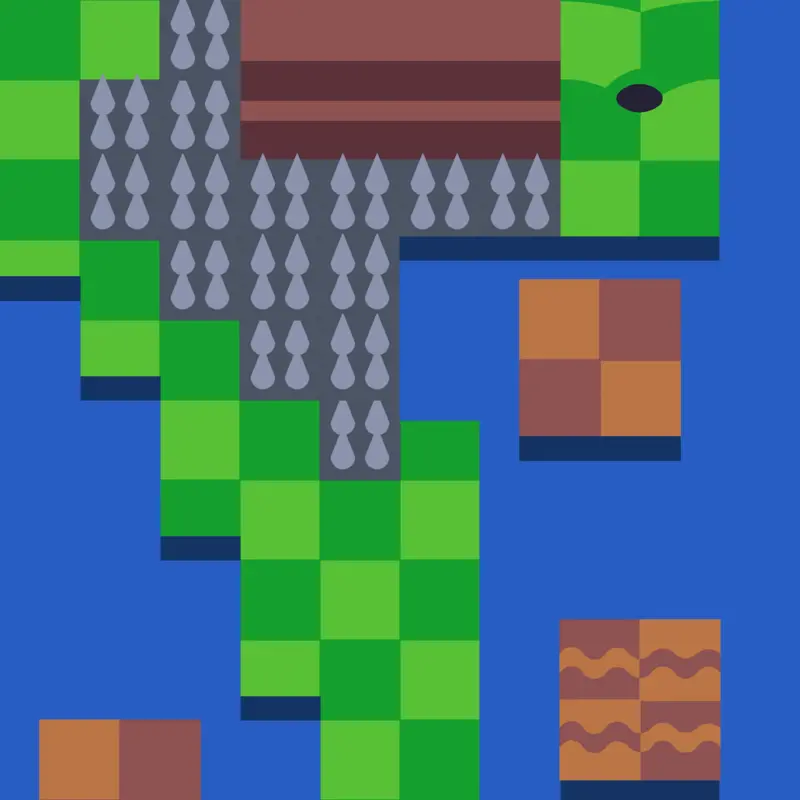 Game by @WordMan