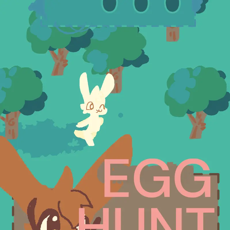 Game by @m1tsuki_pl4yz
