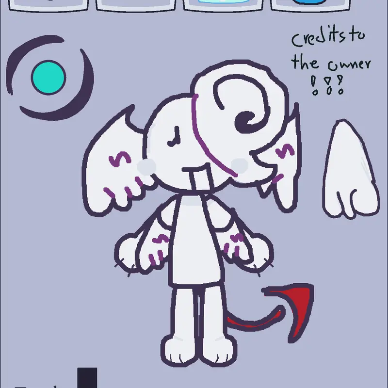 Game by @LilyXX