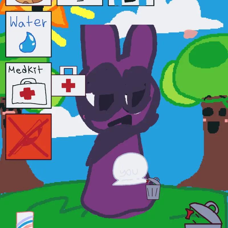 Game by @robloxlover2