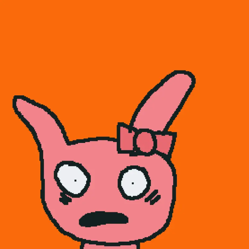 Game by @SomeoneAteMySandwich146