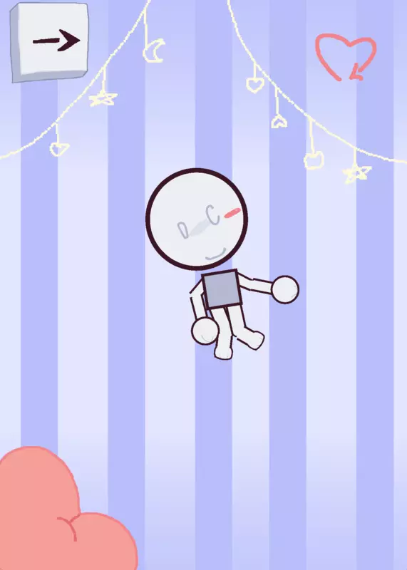Game by @1x1chicks
