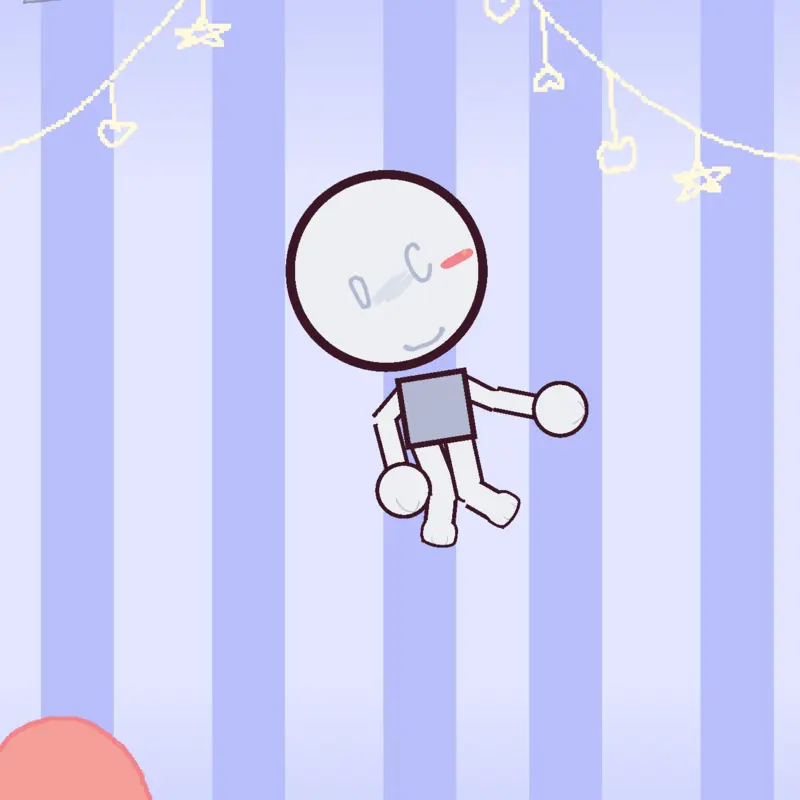 Game by @1x1chicks