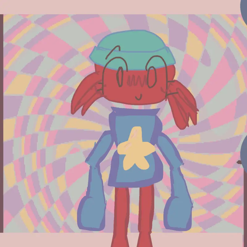 Game by @binky_