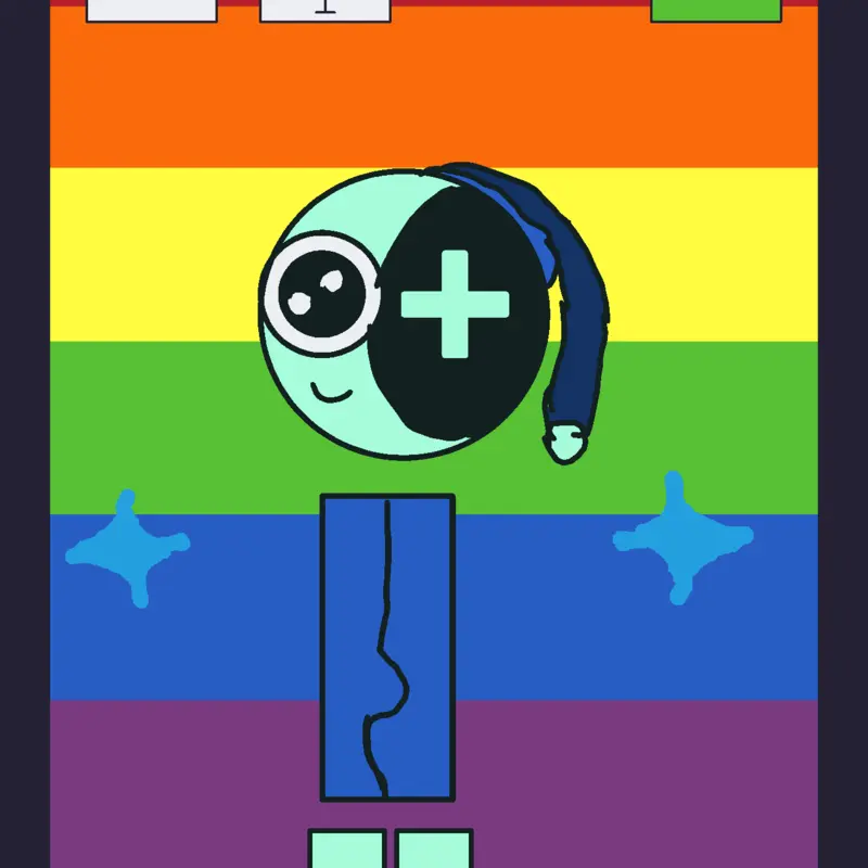 Game by @goob_4444444