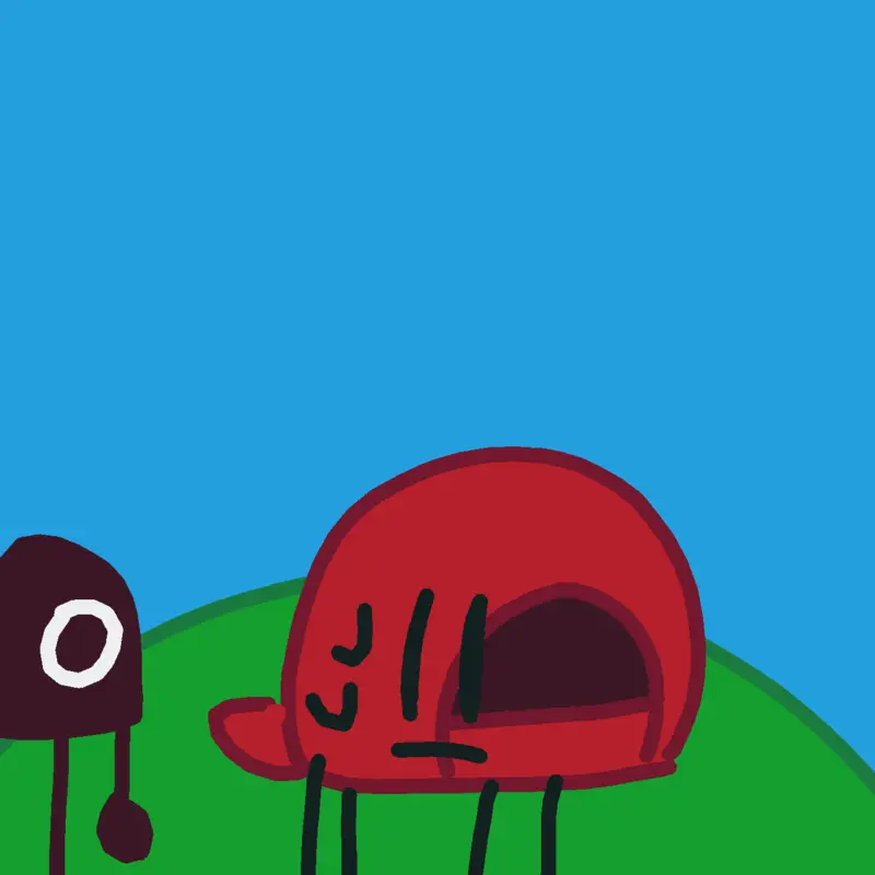 Game by @Discord_Fake