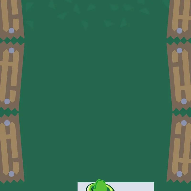 Game by @SPROUT_XD67