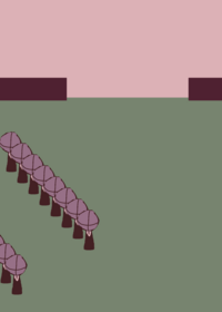 This deck, but you can explore the map at...