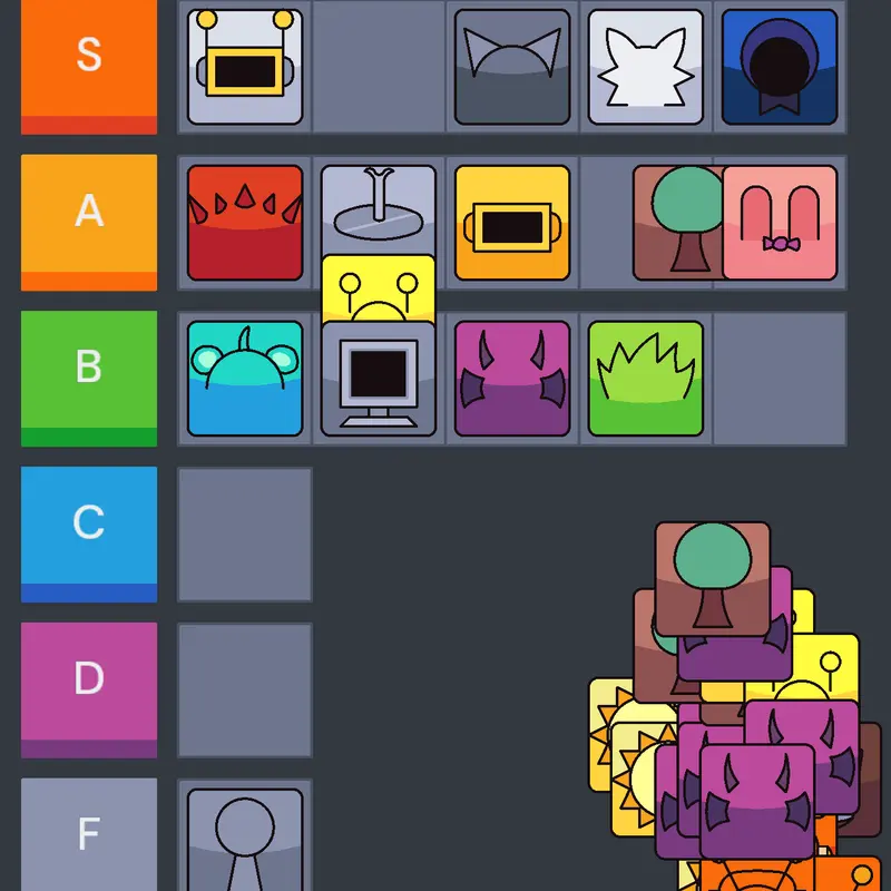 Game by @Jax_IS_my