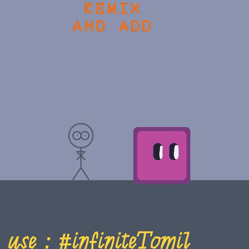 Game by @aprende123_l