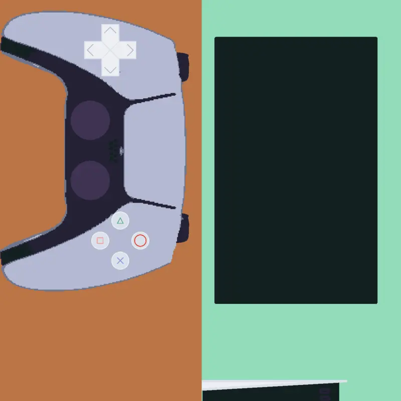 Game by @the_lil_chick