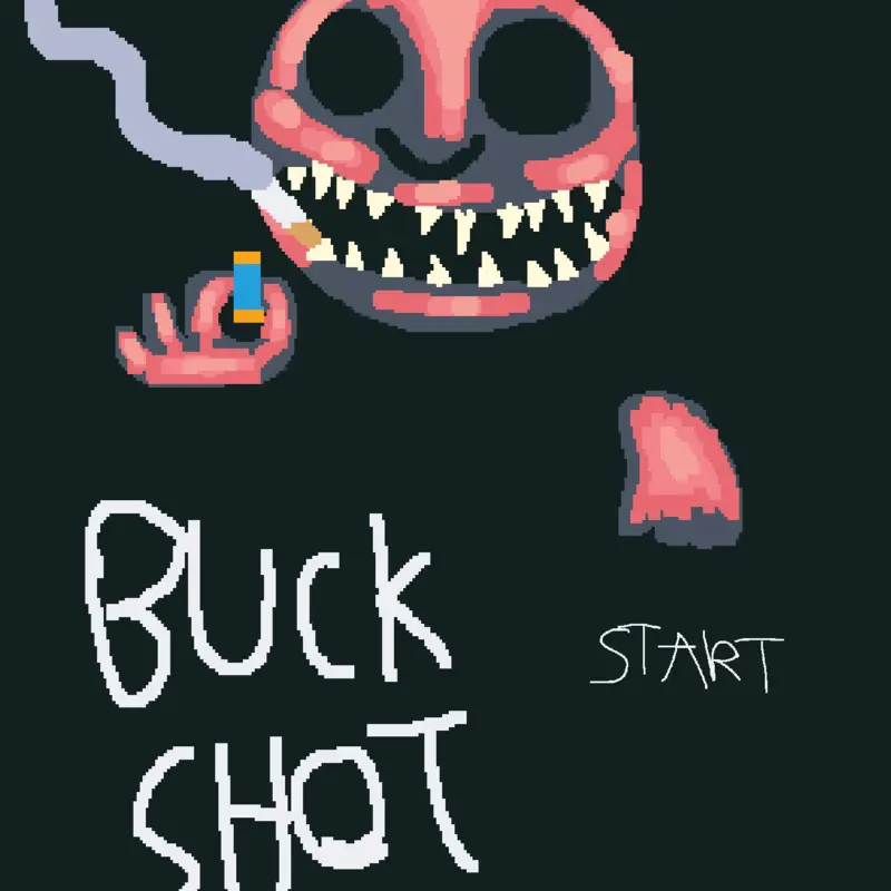Game by @hmmzjs