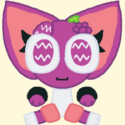 @-_Zoe_the_emojicat_-