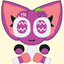 -_Zoe_the_emojicat_- avatar