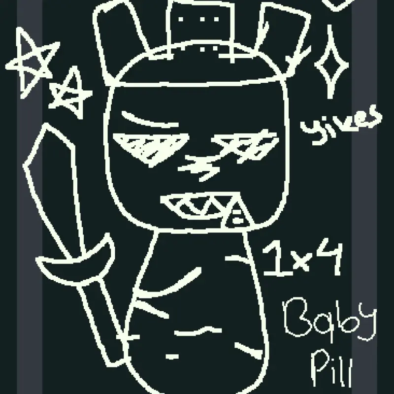 Game by @Bl0xyB0x