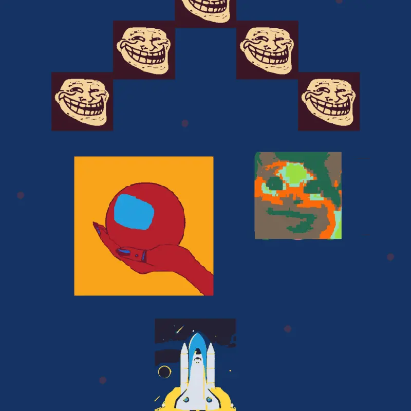 Game by @Flame_Duck