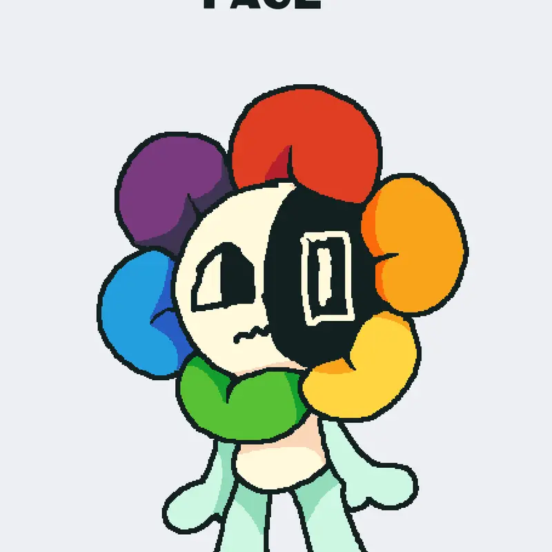 Game by @Lilscratcher7