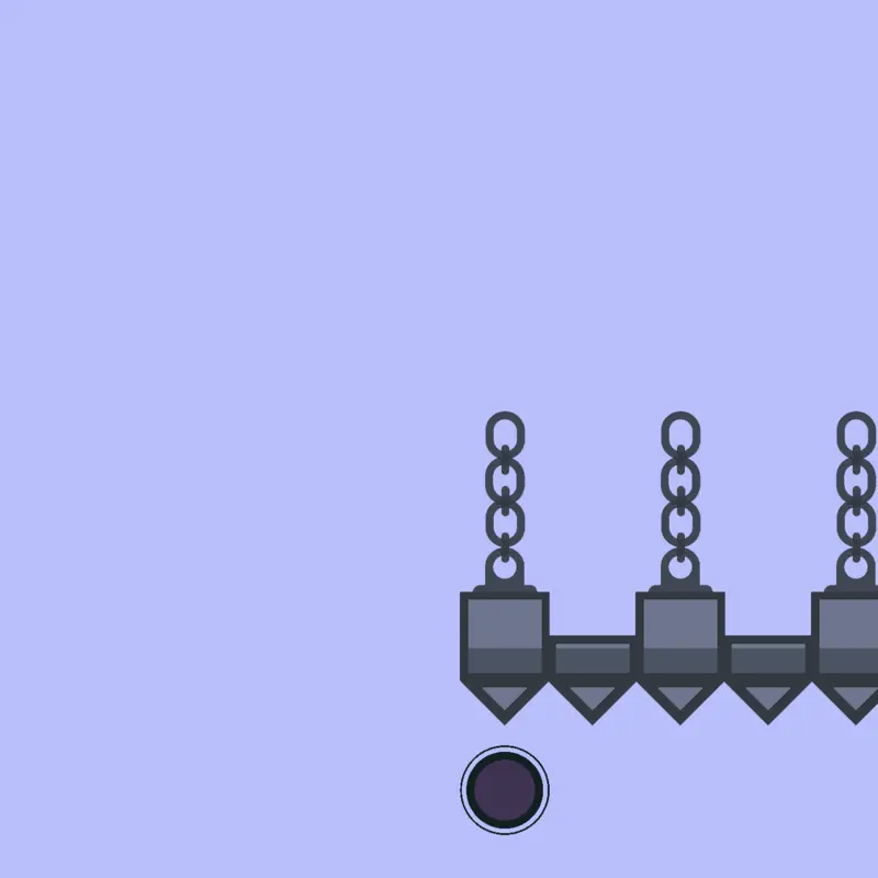 Game by @ohioer