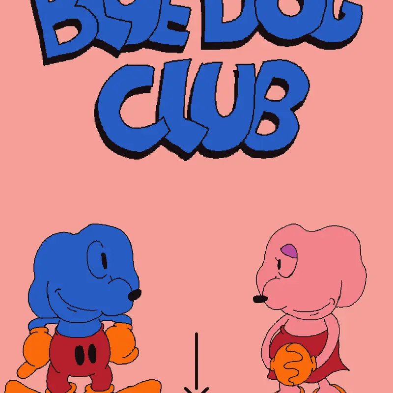 Game by @SPOOKYDOGMAN