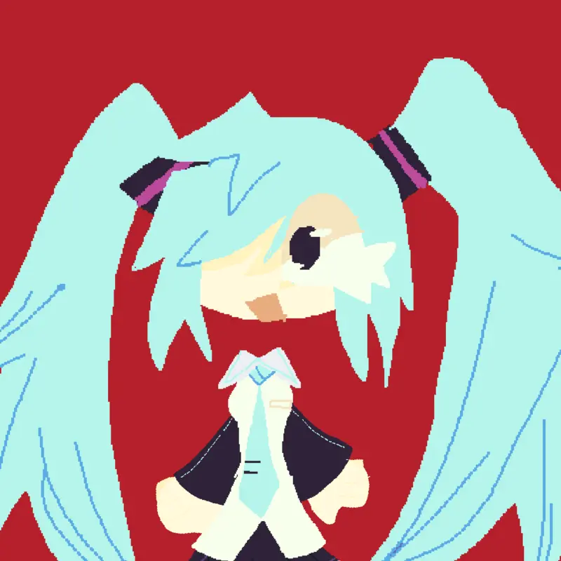 Game by @4ngelicYv3tte