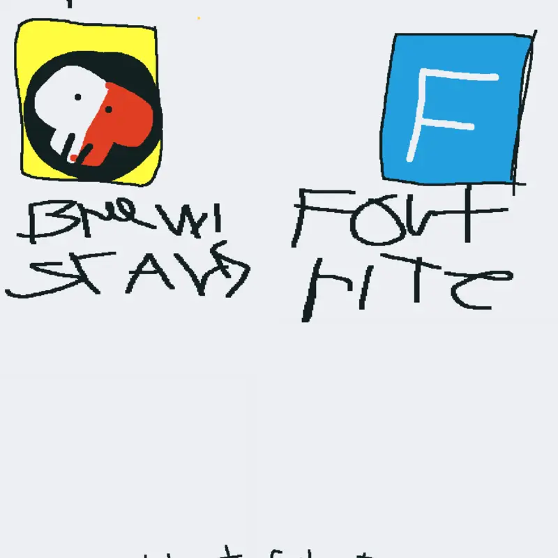 Game by @david_popov4321
