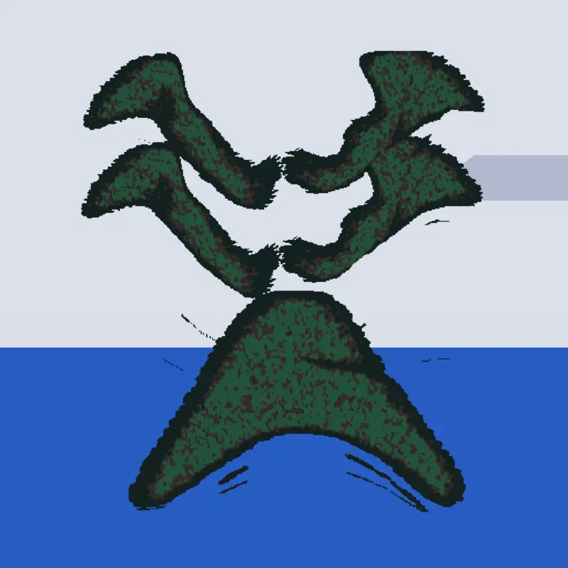 Game by @g-billytheawesomedude278