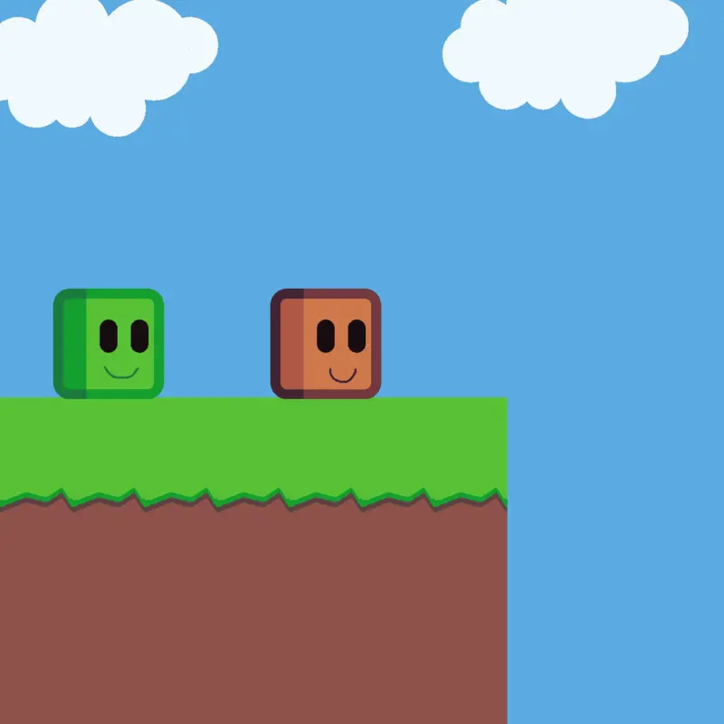 Game by @castlegamemaker_719