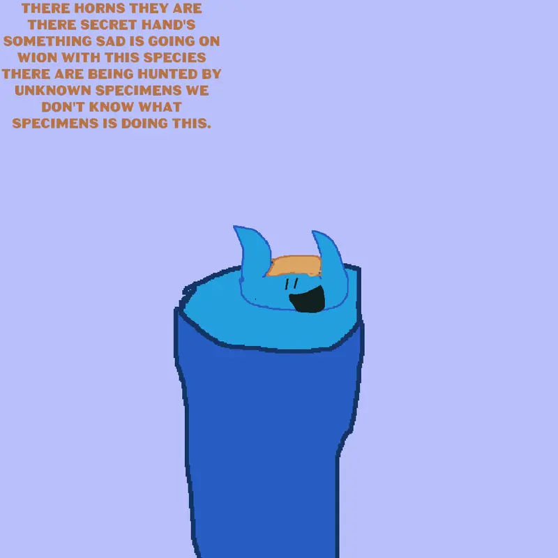 Game by @poger