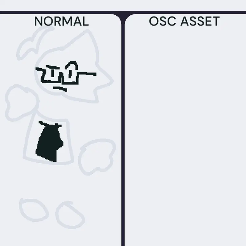 Game by @Stickman_kit_studio