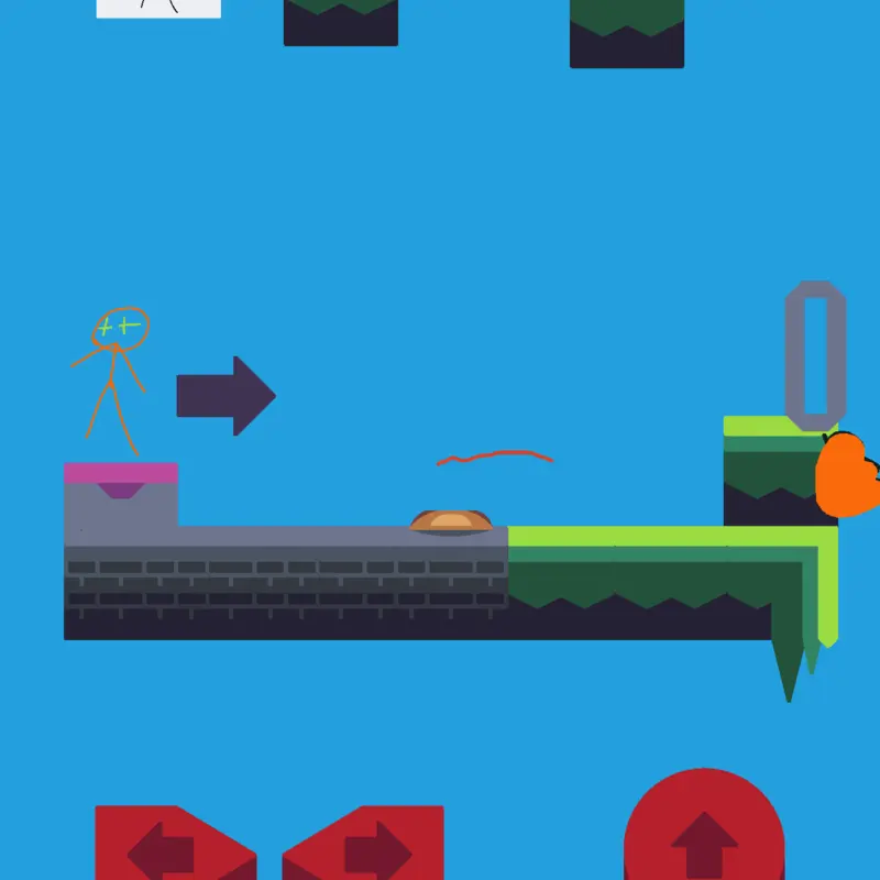 Game by @duploberry