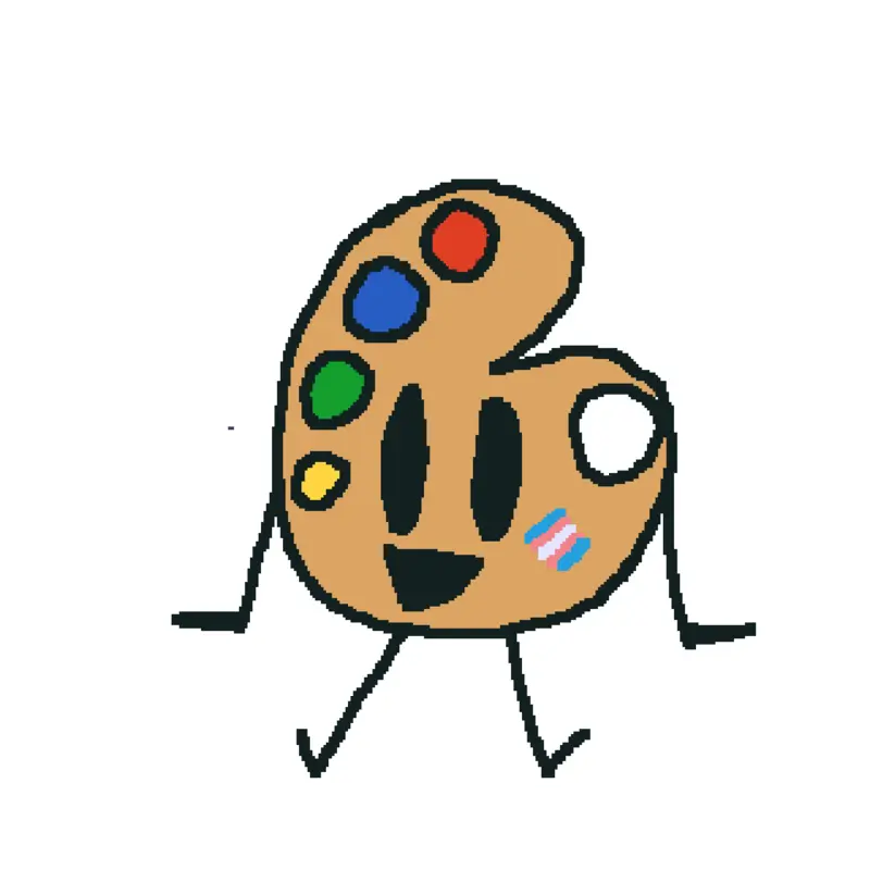 Game by @R2D2__
