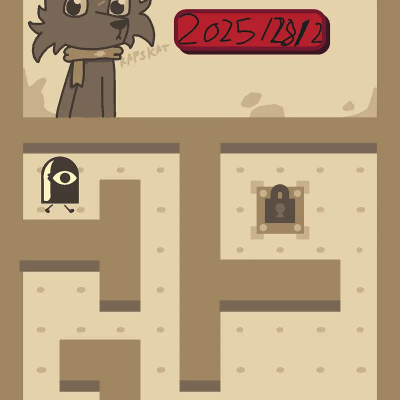 Game by @olivekitty08