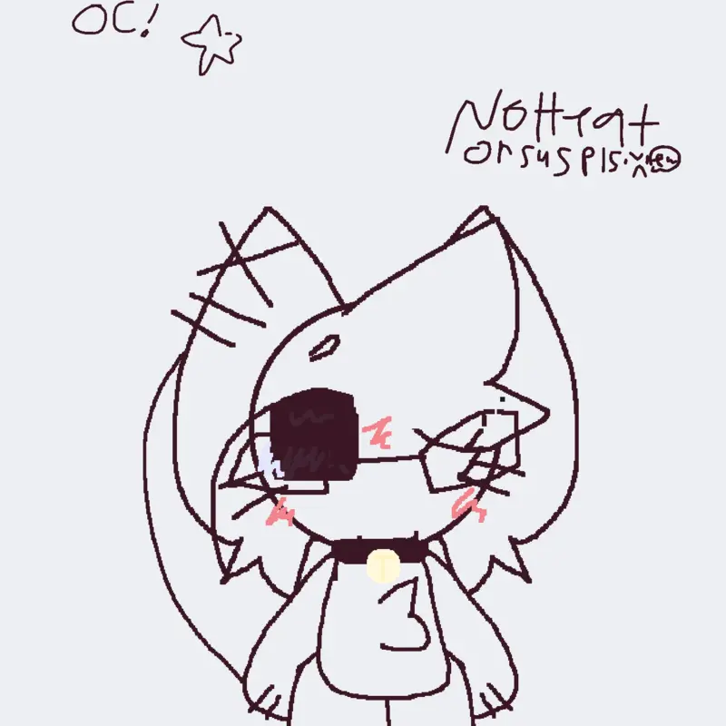 Game by @-_-sadagat-_-