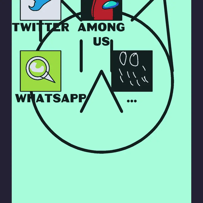 Game by @Cute_baby_cat910