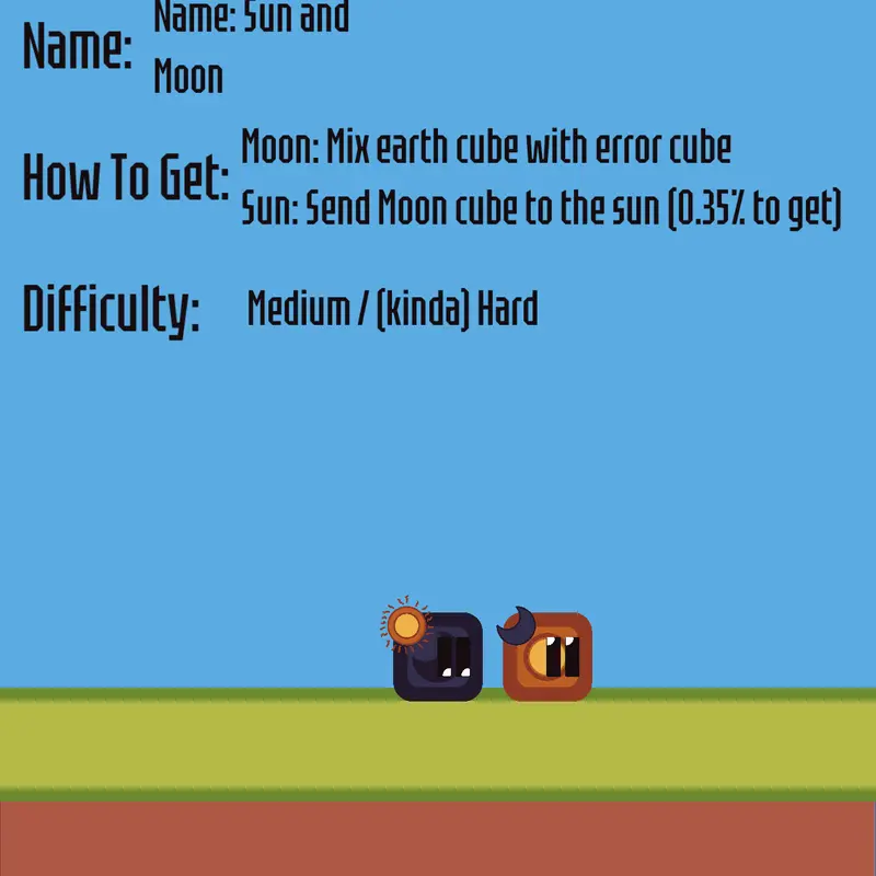 Game by @o3o_SimiSii