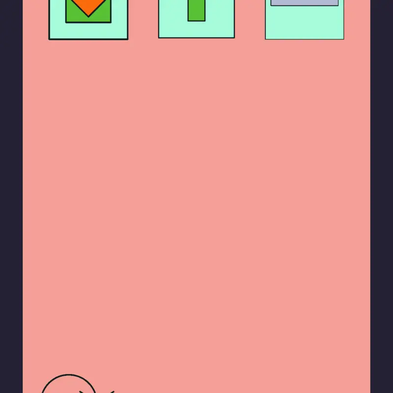Game by @Studz