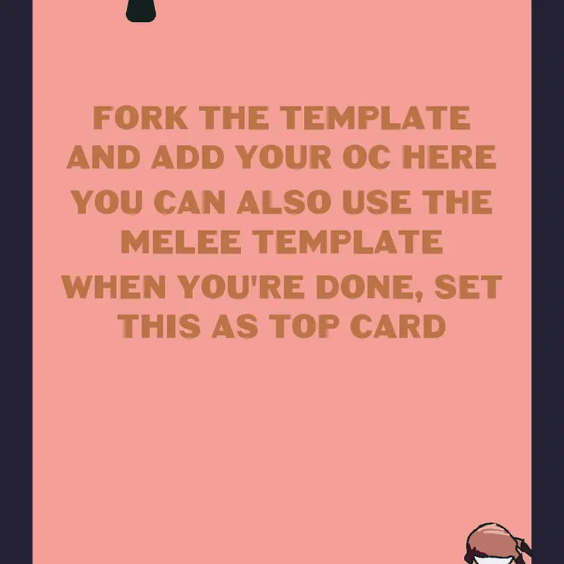 Game by @darkness_Lightness
