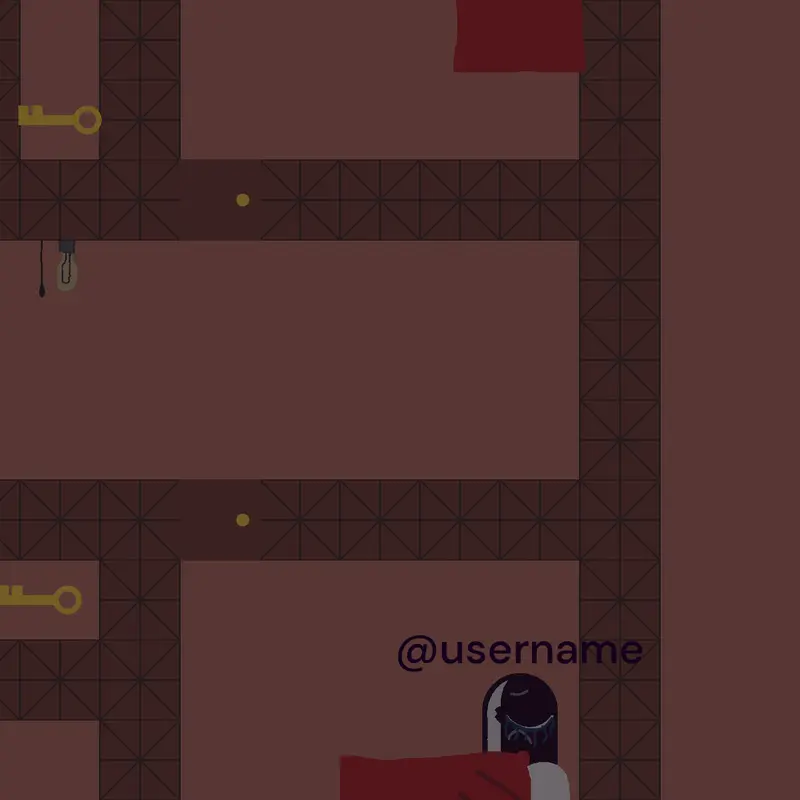 Game by @Liamerry_purple