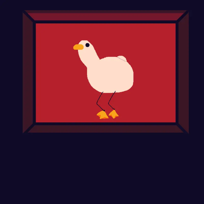 Game by @fruit_cace