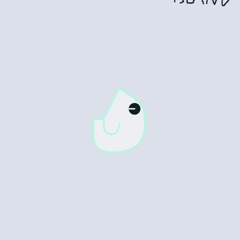 Game by @Yellow_Twitter